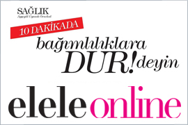 elele online