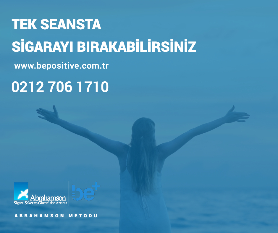 https://www.bepositive.com.tr/sigara-dumani-zararlari-nelerdir/sigara-dumanı