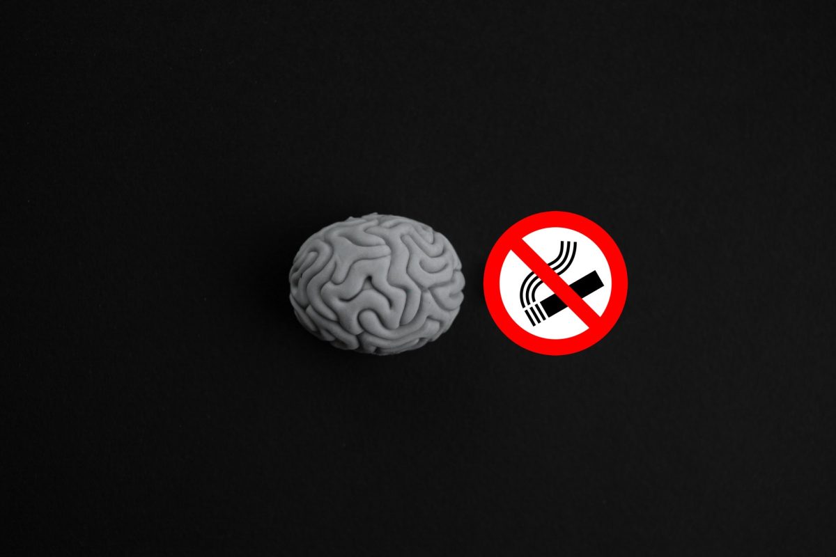 Sigara Beyinden Nasıl Silinir? 5 Yöntem